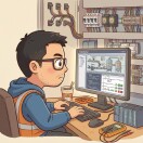 用户列表插图19