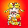 用户列表插图17