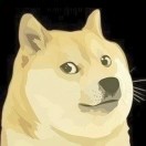 用户列表插图1
