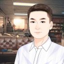 用户列表插图17