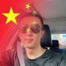用户列表插图19