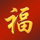用户列表插图15