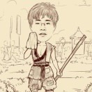 用户列表插图1