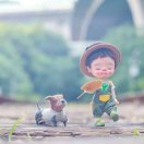 用户列表插图21