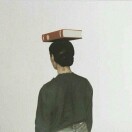用户列表插图15