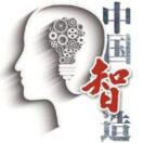 用户列表插图1