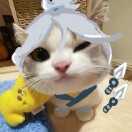 用户列表插图17