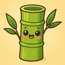 Jason 李相辰的头像