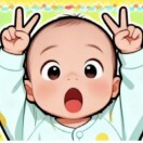 用户列表插图13