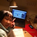 用户列表插图21