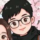 用户列表插图17