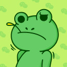 用户列表插图1