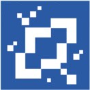用户列表插图7
