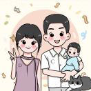 用户列表插图23