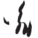 用户列表插图11