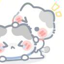 用户列表插图7