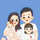 用户列表插图21