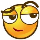 用户列表插图15