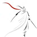用户列表插图5