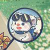 用户列表插图15
