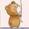 用户列表插图19