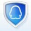 用户列表插图13