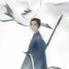 用户列表插图9