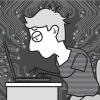 用户列表插图17