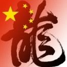 用户列表插图15