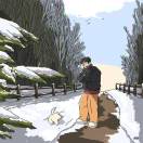用户列表插图13