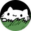 用户列表插图23