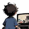 用户列表插图9