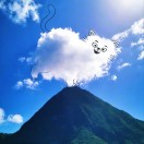 用户列表插图21