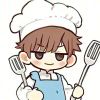 用户列表插图9