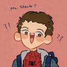 用户列表插图5