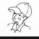 用户列表插图15