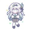 用户列表插图21