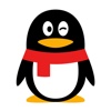 用户列表插图13