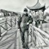 用户列表插图5