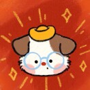 用户列表插图19