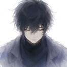 用户列表插图23