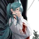 用户列表插图21