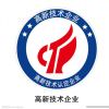 用户列表插图13