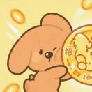 用户列表插图9