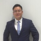 用户列表插图5