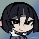 用户列表插图19
