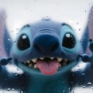 用户列表插图1