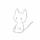 User List插图13