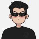 User List插图9
