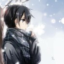 User List插图7